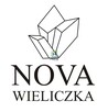 Mieszkanie Wieliczka, Długa - 11