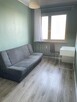 67 m² | 6 pokoi (z 4) | Grunwald | Os. Kopernika - 10