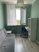 67 m² | 6 pokoi (z 4) | Grunwald | Os. Kopernika - 2