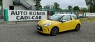 Citroen DS3 Stan bardzo dobry