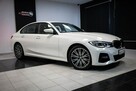 320d*M-Pakiet*Salon Polska*I Rej 2022*Vat23% - 2