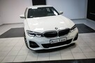 320d*M-Pakiet*Salon Polska*I Rej 2022*Vat23% - 3