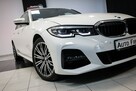 320d*M-Pakiet*Salon Polska*I Rej 2022*Vat23% - 4