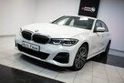 320d*M-Pakiet*Salon Polska*I Rej 2022*Vat23% - 5