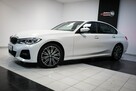 320d*M-Pakiet*Salon Polska*I Rej 2022*Vat23% - 6