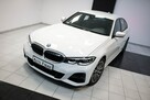 320d*M-Pakiet*Salon Polska*I Rej 2022*Vat23% - 7