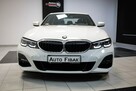 320d*M-Pakiet*Salon Polska*I Rej 2022*Vat23% - 8