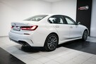 320d*M-Pakiet*Salon Polska*I Rej 2022*Vat23% - 9