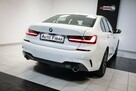 320d*M-Pakiet*Salon Polska*I Rej 2022*Vat23% - 10