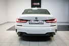 320d*M-Pakiet*Salon Polska*I Rej 2022*Vat23% - 11