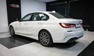 320d*M-Pakiet*Salon Polska*I Rej 2022*Vat23% - 13