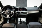320d*M-Pakiet*Salon Polska*I Rej 2022*Vat23% - 14