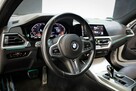 320d*M-Pakiet*Salon Polska*I Rej 2022*Vat23% - 15