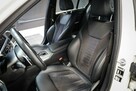 320d*M-Pakiet*Salon Polska*I Rej 2022*Vat23% - 16
