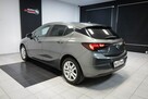 Opel Astra 1.4 150KM*Automat*Salon Polska*I Rej 2020*Vat23% - 7