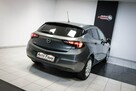 Opel Astra 1.4 150KM*Automat*Salon Polska*I Rej 2020*Vat23% - 10