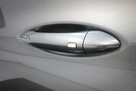 Opel Astra 1.4 150KM*Automat*Salon Polska*I Rej 2020*Vat23% - 12