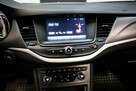 Opel Astra 1.4 150KM*Automat*Salon Polska*I Rej 2020*Vat23% - 16