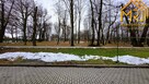 Mieszkanie Dąbrowa Tarnowska, Zazamcze - 11