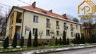 Mieszkanie Dąbrowa Tarnowska, Zazamcze - 12
