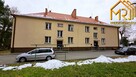 Mieszkanie Dąbrowa Tarnowska, Zazamcze - 13