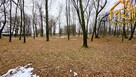 Mieszkanie Dąbrowa Tarnowska, Zazamcze - 15