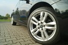 Volvo V60 linje Business 2.0 150KM D3 Stan BDB 1 rej. 2017rok  kamera cofania - 4