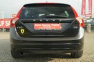 Volvo V60 linje Business 2.0 150KM D3 Stan BDB 1 rej. 2017rok  kamera cofania - 10