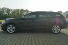 Volvo V60 linje Business 2.0 150KM D3 Stan BDB 1 rej. 2017rok  kamera cofania - 12