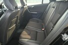 Volvo V60 linje Business 2.0 150KM D3 Stan BDB 1 rej. 2017rok  kamera cofania - 15