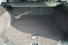 Volvo V60 linje Business 2.0 150KM D3 Stan BDB 1 rej. 2017rok  kamera cofania - 16