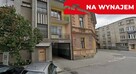 Do wynajęcia garaż w ścisłym centrum Tarnowa - 1