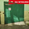 Do wynajęcia garaż w ścisłym centrum Tarnowa - 2