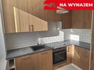 3 pokoje | 65 m² | Po remoncie | Blisko centrum | - 1
