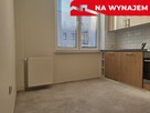 3 pokoje | 65 m² | Po remoncie | Blisko centrum | - 2