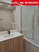 3 pokoje | 65 m² | Po remoncie | Blisko centrum | - 3