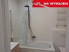 3 pokoje | 65 m² | Po remoncie | Blisko centrum | - 4