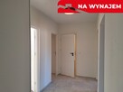 3 pokoje | 65 m² | Po remoncie | Blisko centrum | - 5