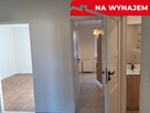 3 pokoje | 65 m² | Po remoncie | Blisko centrum | - 6
