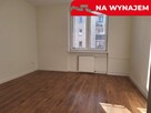 3 pokoje | 65 m² | Po remoncie | Blisko centrum | - 7