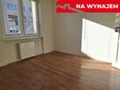 3 pokoje | 65 m² | Po remoncie | Blisko centrum | - 8