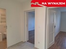 3 pokoje | 65 m² | Po remoncie | Blisko centrum | - 10