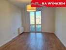 3 pokoje | 65 m² | Po remoncie | Blisko centrum | - 11