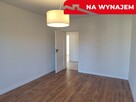 3 pokoje | 65 m² | Po remoncie | Blisko centrum | - 12
