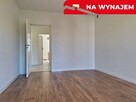 3 pokoje | 65 m² | Po remoncie | Blisko centrum | - 13