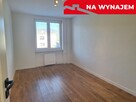 3 pokoje | 65 m² | Po remoncie | Blisko centrum | - 14