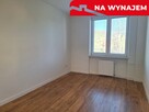 3 pokoje | 65 m² | Po remoncie | Blisko centrum | - 15
