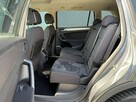 Volkswagen Tiguan Allspace 2.0 TDI Hak 190KM 4x4 Highline DSG 7os Salon PL I właściciel - 8