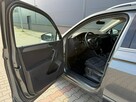 Volkswagen Tiguan Allspace 2.0 TDI Hak 190KM 4x4 Highline DSG 7os Salon PL I właściciel - 9
