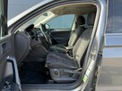 Volkswagen Tiguan Allspace 2.0 TDI Hak 190KM 4x4 Highline DSG 7os Salon PL I właściciel - 10